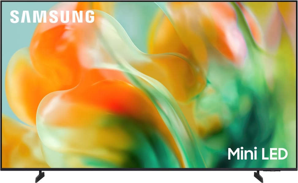 Samsung M80h 55" 4K Smart TV