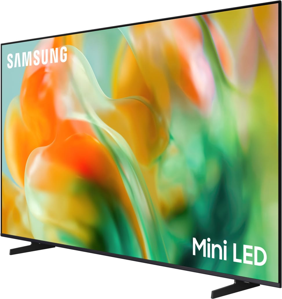 Samsung M80h 55" 4K Smart TV