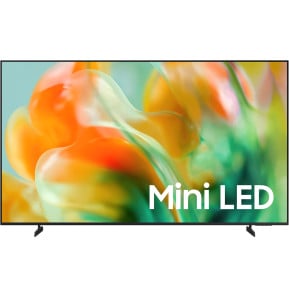 Samsung M80h 65" 4K Smart TV