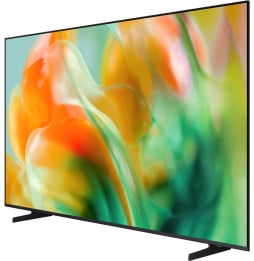 Samsung M80h 65" 4K Smart TV