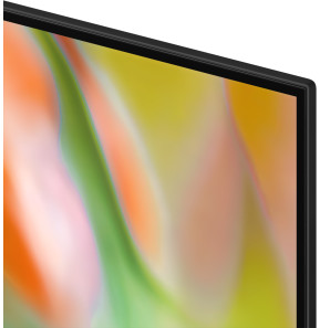 Samsung M80h 65" 4K Smart TV