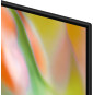 Samsung M80h 65" 4K Smart TV
