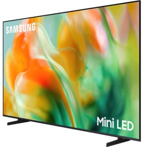 Samsung M80h 65" 4K Smart TV