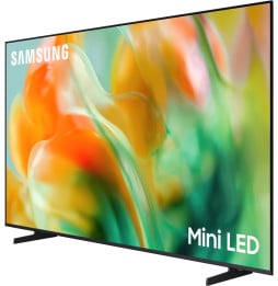 Samsung M80h 75" 4K Smart TV