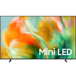 Samsung M80h 85" 4K Smart TV