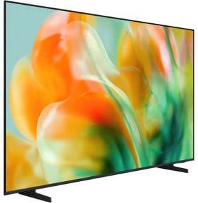 Samsung M80h 85" 4K Smart TV