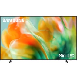 Samsung M80h 85" 4K Smart TV