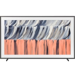 Samsung 98ls03he 98"