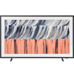 Samsung Ls03he 43"