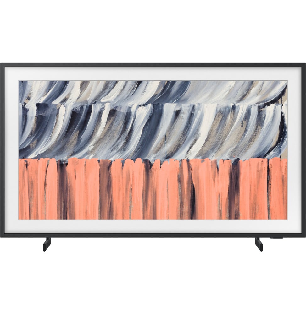 Samsung Ls03he 43"