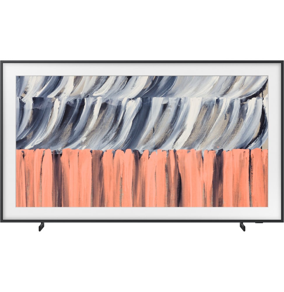 Samsung Ls03he 55"