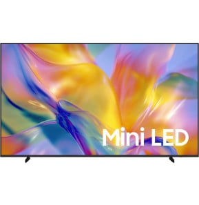 Samsung M90h 100" 4K Smart TV