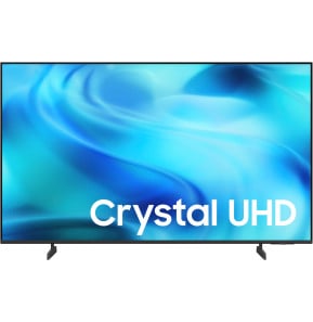 Samsung U8000h 43" Crystal UHD 4K Smart TV