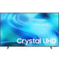 Samsung U8000h 70" Crystal UHD 4K Smart TV