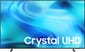 Téléviseur Samsung 85" Crystal UHD 4K U8000H Vision AI Smart + Récepteur intégré  (UA85U8000HUXMV)