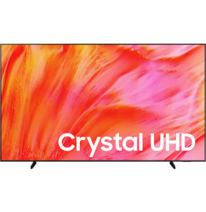 Samsung U9000h 98" Crystal UHD 4K Smart TV