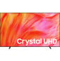 Samsung U9000h 98" Crystal UHD 4K Smart TV