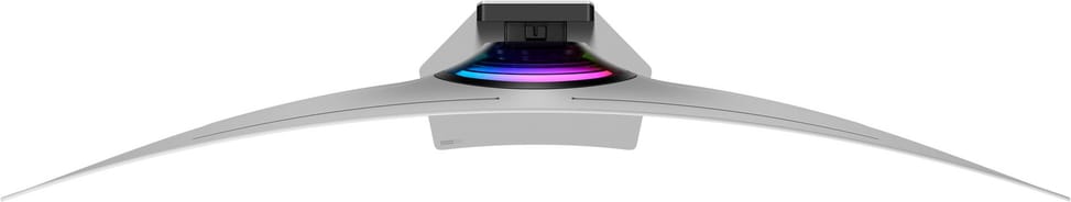 Écran Gaming incurvé 49" DQHD Samsung Odyssey OLED G9 G95SD (LS49DG954SUXEN) — image 7