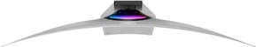 Écran Gaming incurvé 49" DQHD Samsung Odyssey OLED G9 G95SD (LS49DG954SUXEN) — image 7