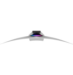Écran Gaming incurvé 49" DQHD Samsung Odyssey OLED G9 G95SD (LS49DG954SUXEN)