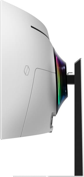 Écran Gaming incurvé 49" DQHD Samsung Odyssey OLED G9 G95SD (LS49DG954SUXEN) — image 8