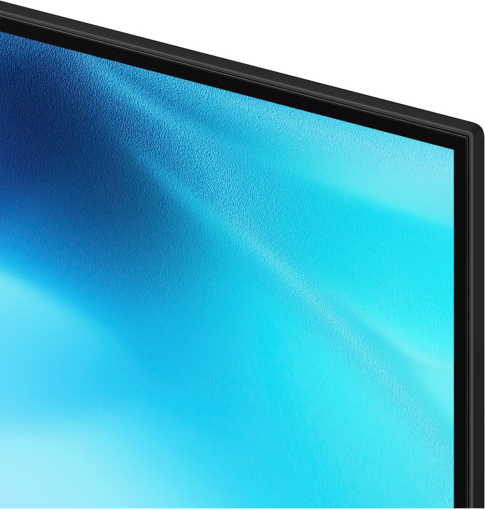 Téléviseur Samsung 85" Crystal UHD 4K U8000H Vision AI Smart + Récepteur intégré  (UA85U8000HUXMV) — image 4