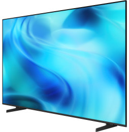 Téléviseur Samsung 85" Crystal UHD 4K U8000H Vision AI Smart + Récepteur intégré  (UA85U8000HUXMV)