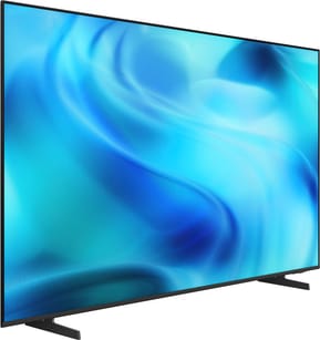 Téléviseur Samsung 85" Crystal UHD 4K U8000H Vision AI Smart + Récepteur intégré (UA85U8000HUXMV) — image 2