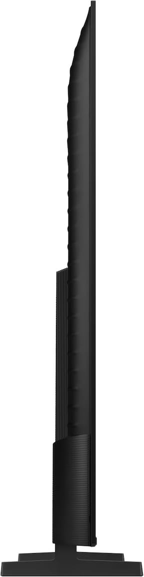 Téléviseur Samsung 85" Crystal UHD 4K U8000H Vision AI Smart + Récepteur intégré (UA85U8000HUXMV) — image 5