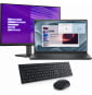 Pack Workspace Plus: PC...