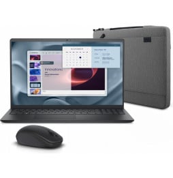 Pack Essential Pro: PC...