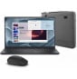 Pack Essential Pro: PC...