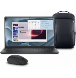 Pack Business Elite: PC...