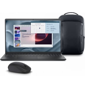 Pack Business Elite: PC portable 15″ PV15250 +...