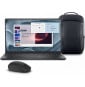 Pack Business Elite: PC...