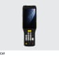 Barcode scanner mobile Chainway C61