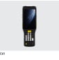 Terminal mobile durci PDA Chainway C61 Android 13 lecteur code-barres 2D 47 touches (C61)