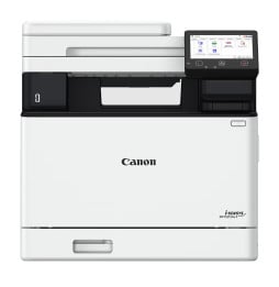 CANON LASER Color I-SENSYS MF754CDW II 4en1 33ppm (7185C010AA)