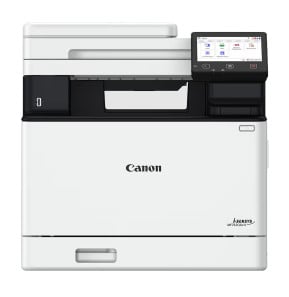 CANON LASER Color I-SENSYS MF754CDW II 4en1 33ppm (7185C010AA)