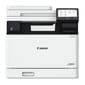 Imprimante Multifonction Laser Couleur Canon i-SENSYS MF754Cdw II (7185C010AA)