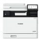 CANON LASER Color I-SENSYS MF754CDW II 4en1 33ppm (7185C010AA)