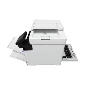 Imprimante Multifonction Laser Couleur Canon i-SENSYS MF754Cdw II (7185C010AA) — image 3