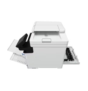 CANON LASER Color I-SENSYS MF754CDW II 4en1 33ppm (7185C010AA)