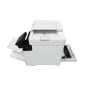 CANON LASER Color I-SENSYS MF754CDW II 4en1 33ppm (7185C010AA)