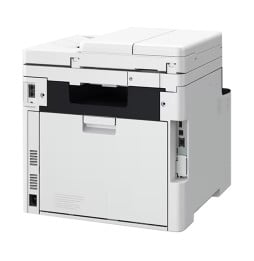 CANON LASER Color I-SENSYS MF754CDW II 4en1 33ppm (7185C010AA)