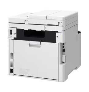 CANON LASER Color I-SENSYS MF754CDW II 4en1 33ppm (7185C010AA)