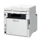 CANON LASER Color I-SENSYS MF754CDW II 4en1 33ppm (7185C010AA)