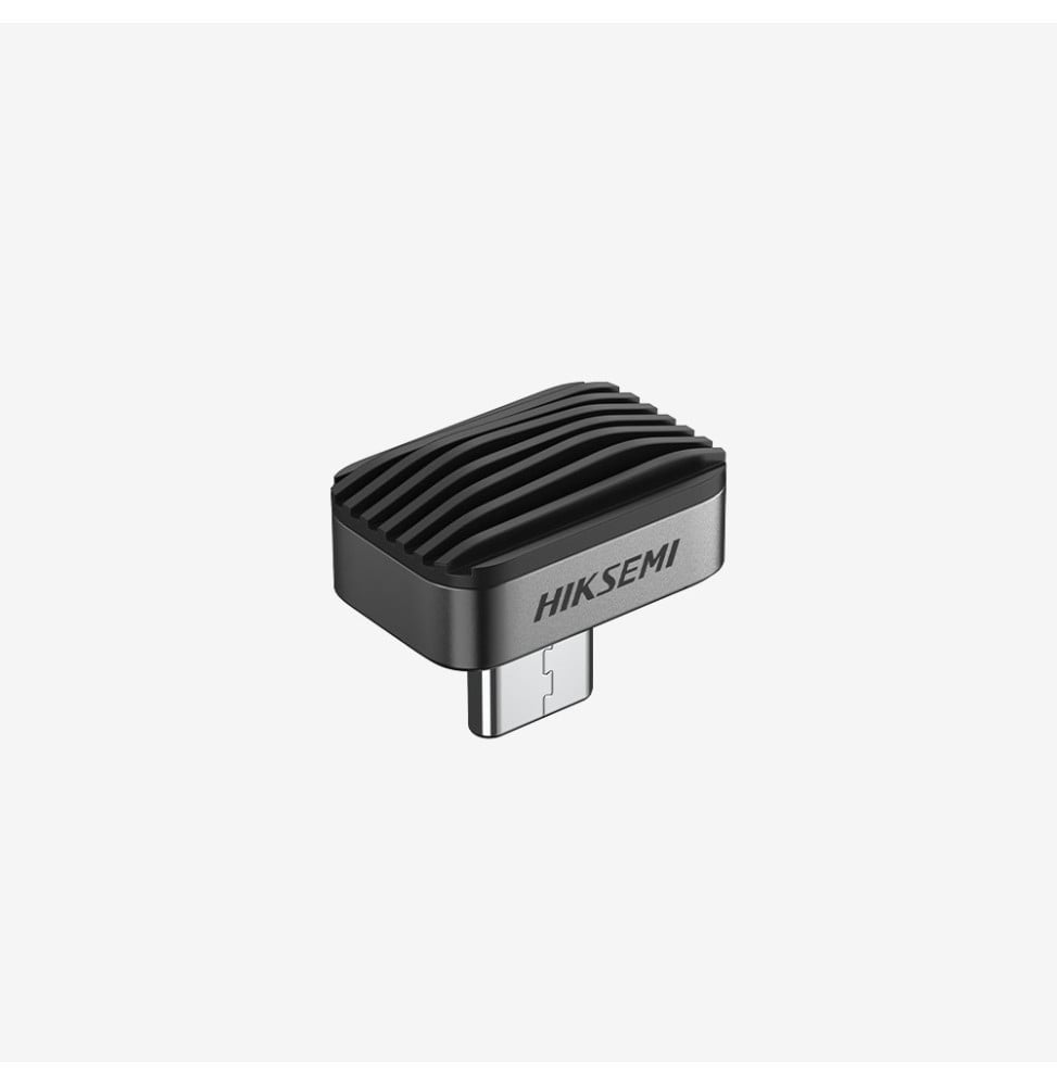 MINI DISQUE DUR EXTERNE SYNC C PRO 128G (HS-USB-S450-128G-U3)