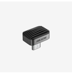 MINI DISQUE DUR EXTERNE SYNC C PRO 128G (HS-USB-S450-128G-U3)
