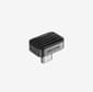 Mini Disque dur portable SSD Hiksemi Sync C Pro Type-C 128 Go (HS-USB-S450-128G-U3)